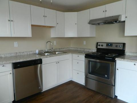 5643 Troy Rd, Springfield, OH 45502 photo 12