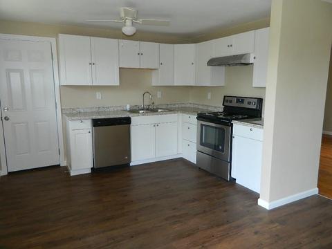 5643 Troy Rd, Springfield, OH 45502 photo 10