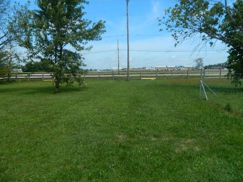 5643 Troy Rd, Springfield, OH 45502 photo 5