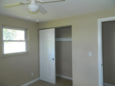 5643 Troy Rd, Springfield, OH 45502 photo 16