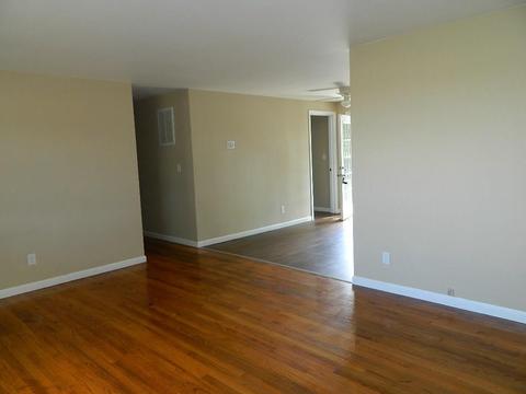 5643 Troy Rd, Springfield, OH 45502 photo 9