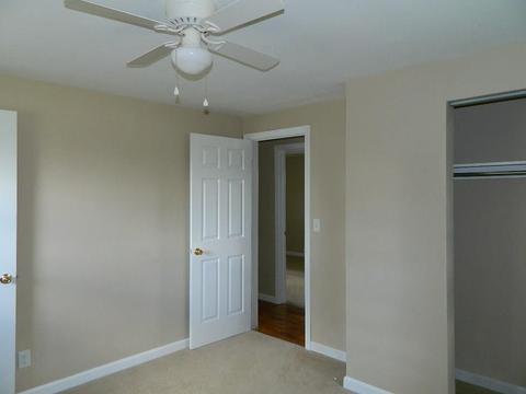 5643 Troy Rd, Springfield, OH 45502 photo 14