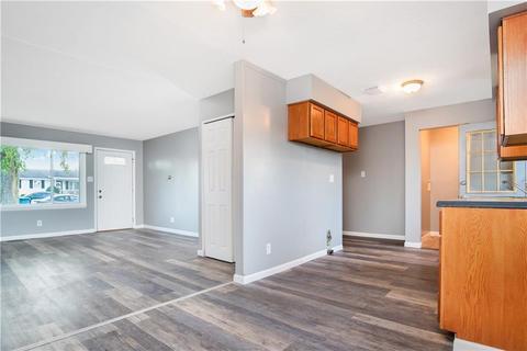 1842 Cheryl Pl, Sidney, OH 45365 photo 18