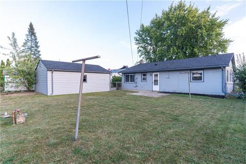 1842 Cheryl Pl, Sidney, OH 45365 photo 7