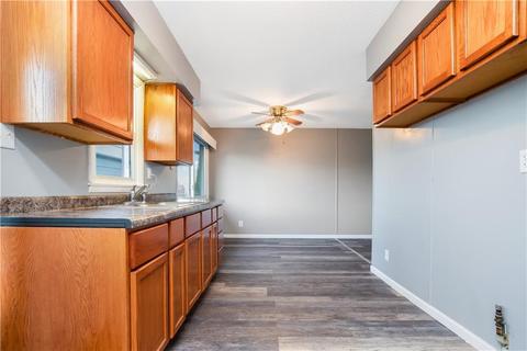 1842 Cheryl Pl, Sidney, OH 45365 photo 21