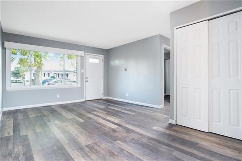1842 Cheryl Pl, Sidney, OH 45365 photo 16