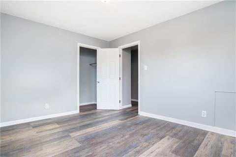 1842 Cheryl Pl, Sidney, OH 45365 photo 9