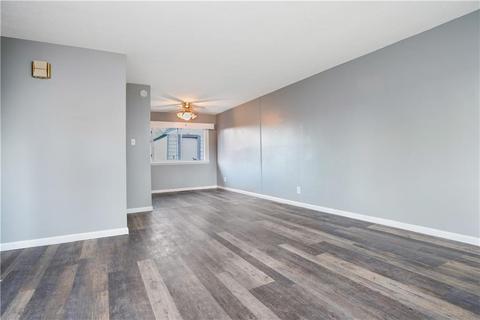 1842 Cheryl Pl, Sidney, OH 45365 photo 14