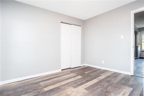 1842 Cheryl Pl, Sidney, OH 45365 photo 13