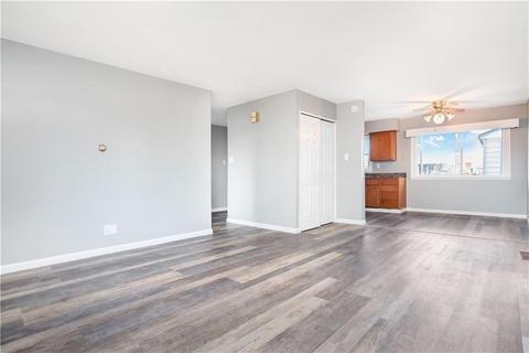 1842 Cheryl Pl, Sidney, OH 45365 photo 15