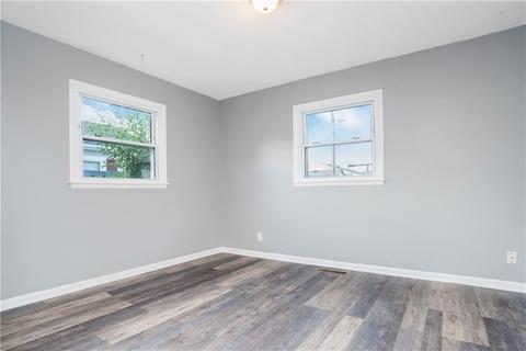 1842 Cheryl Pl, Sidney, OH 45365 photo 8