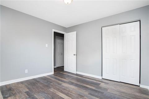 1842 Cheryl Pl, Sidney, OH 45365 photo 11
