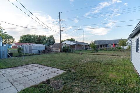 1842 Cheryl Pl, Sidney, OH 45365 photo 6