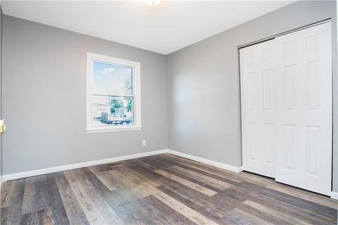 1842 Cheryl Pl, Sidney, OH 45365 photo 12