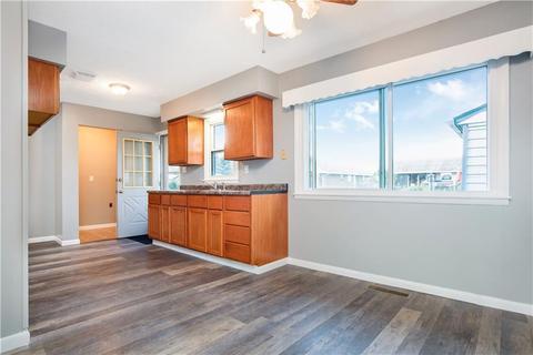 1842 Cheryl Pl, Sidney, OH 45365 photo 17