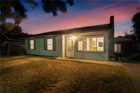 1842 Cheryl Pl, Sidney, OH 45365 photo 1