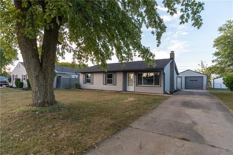 1842 Cheryl Pl, Sidney, OH 45365 photo 3