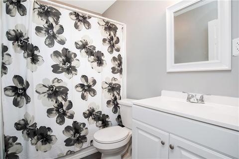 1842 Cheryl Pl, Sidney, OH 45365 photo 10