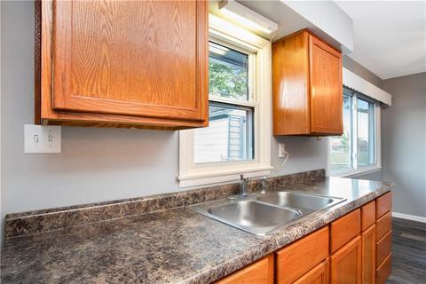 1842 Cheryl Pl, Sidney, OH 45365 photo 20