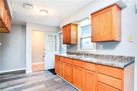 1842 Cheryl Pl, Sidney, OH 45365 photo 19