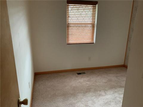 1557 Cedarbrook, Sidney, OH 45365 photo 13