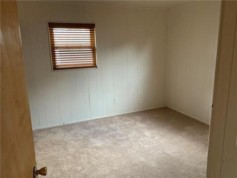 1557 Cedarbrook, Sidney, OH 45365 photo 11
