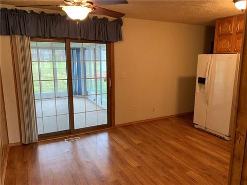 1557 Cedarbrook, Sidney, OH 45365 photo 5