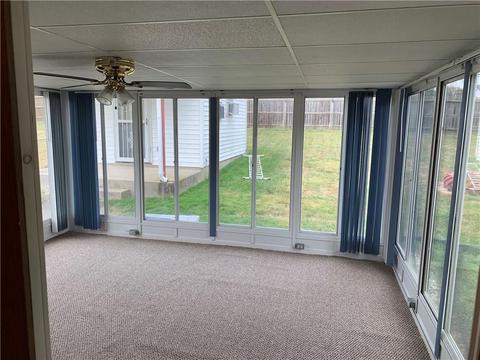 1557 Cedarbrook, Sidney, OH 45365 photo 6