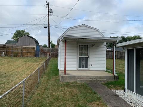 1557 Cedarbrook, Sidney, OH 45365 photo 3