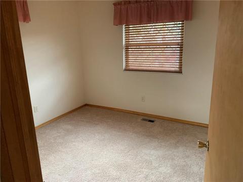 1557 Cedarbrook, Sidney, OH 45365 photo 12