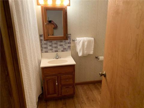 1557 Cedarbrook, Sidney, OH 45365 photo 10