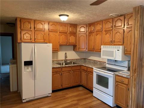 1557 Cedarbrook, Sidney, OH 45365 photo 4