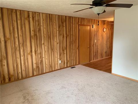1557 Cedarbrook, Sidney, OH 45365 photo 8