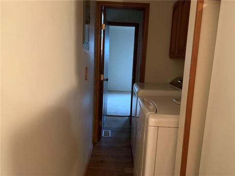 1557 Cedarbrook, Sidney, OH 45365 photo 9