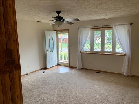 1557 Cedarbrook, Sidney, OH 45365 photo 7
