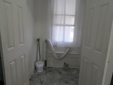 302 N Isabella St, Springfield, OH 45504 photo 14