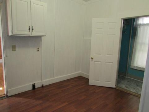 302 N Isabella St, Springfield, OH 45504 photo 12