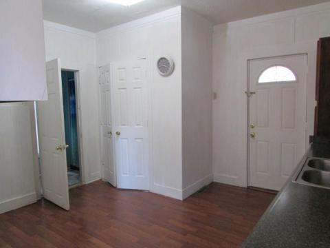 302 N Isabella St, Springfield, OH 45504 photo 10