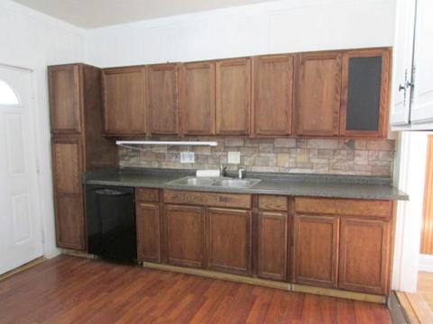 302 N Isabella St, Springfield, OH 45504 photo 11