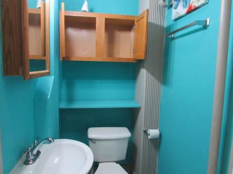 302 N Isabella St, Springfield, OH 45504 photo 13