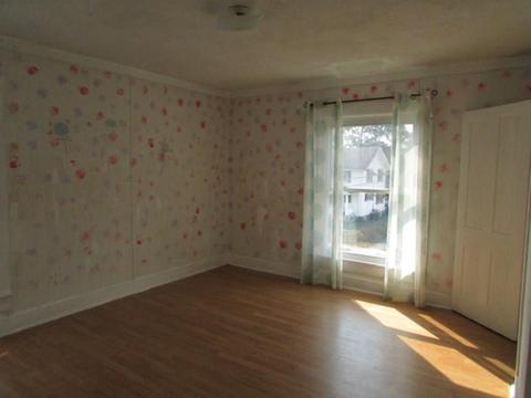 302 N Isabella St, Springfield, OH 45504 photo 17