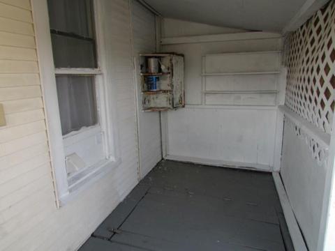 302 N Isabella St, Springfield, OH 45504 photo 19