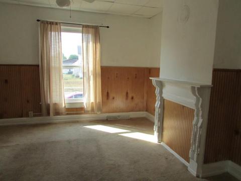 302 N Isabella St, Springfield, OH 45504 photo 7