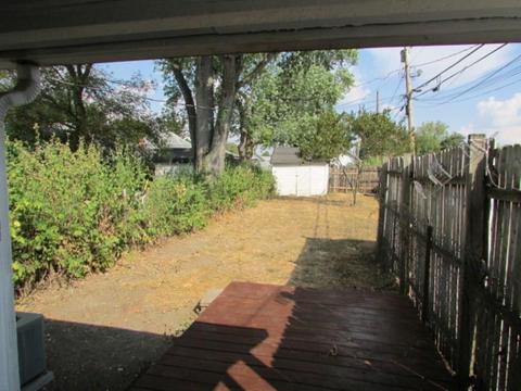302 N Isabella St, Springfield, OH 45504 photo 20