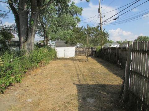 302 N Isabella St, Springfield, OH 45504 photo 21