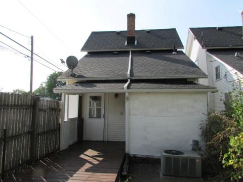 302 N Isabella St, Springfield, OH 45504 photo 22