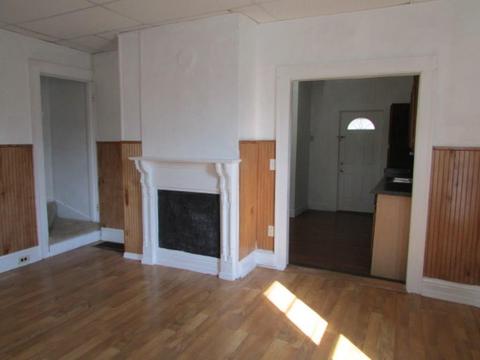302 N Isabella St, Springfield, OH 45504 photo 4