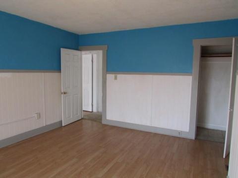 302 N Isabella St, Springfield, OH 45504 photo 16