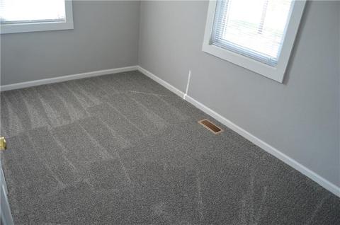 4357 Detrick Jordan, Springfield, OH 45502 photo 13