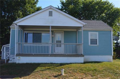 4357 Detrick Jordan, Springfield, OH 45502 photo 1